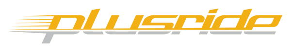 Plusride